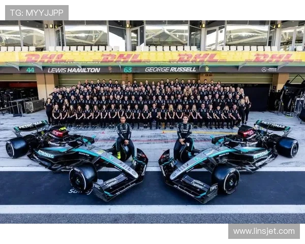 新赛季F1围场风云再起车队阵容变动引发冠军格局猜想走向分析前景 新赛季F1围场风云再起车队阵容变动引发冠军格局猜想走向分析前景