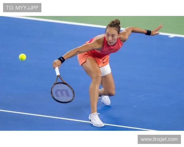 新赛季网球巡回赛开战名将复出年轻力量冲击格局改写历史版图走向