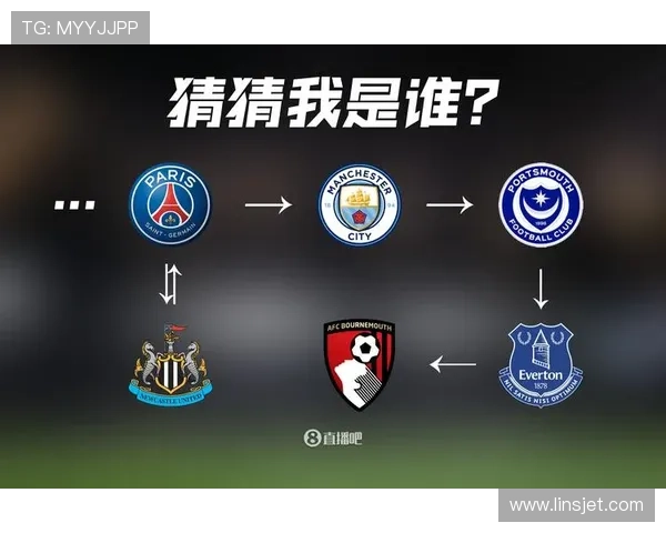 曼城俱乐部新时代崛起蓝月王朝的荣耀与挑战全景解析发展之路与未来愿景