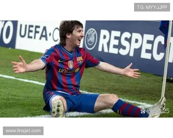 梅西重返巴萨可能性增大 专家分析转会窗口关键期动向