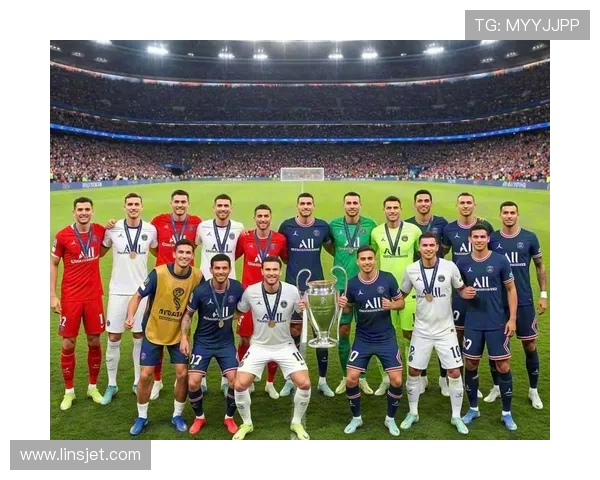 欧洲豪门鏖战激烈新援闪耀赛场引爆足坛焦点风云再起激情上演盛况