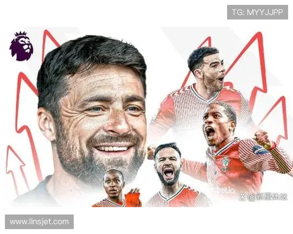 欧洲豪门激战正酣新星爆发搅动冬季转会格局各队战术全面升级风起