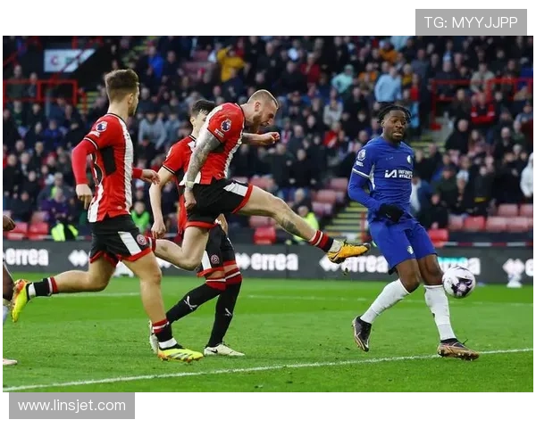 毕尔巴鄂竞技新赛季布局提速青训核心与战术革新引关注欧洲赛场前景