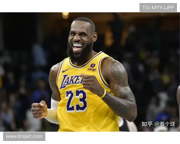 湖人掘金交易流言升温联盟格局或迎新一轮震荡季后赛前夜星光暗涌