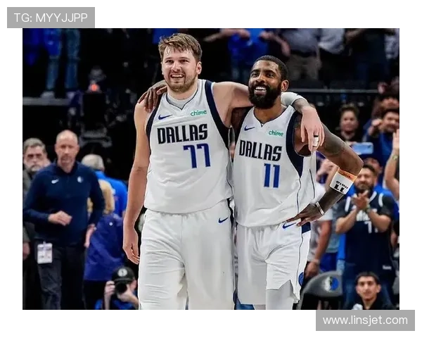 独行侠新赛季阵容调整引热议东契奇领衔冲击更高目标季后赛希望前