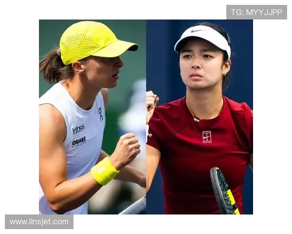 网球赛场风云再起 新星崛起与老将角逐激烈战况引热议 网球赛场风云再起 新星崛起与老将角逐激烈战况引热议