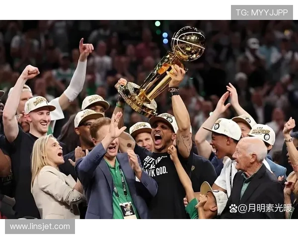 聚焦NBA赛场热点解析新季格局与球星动向全景深度观察报道