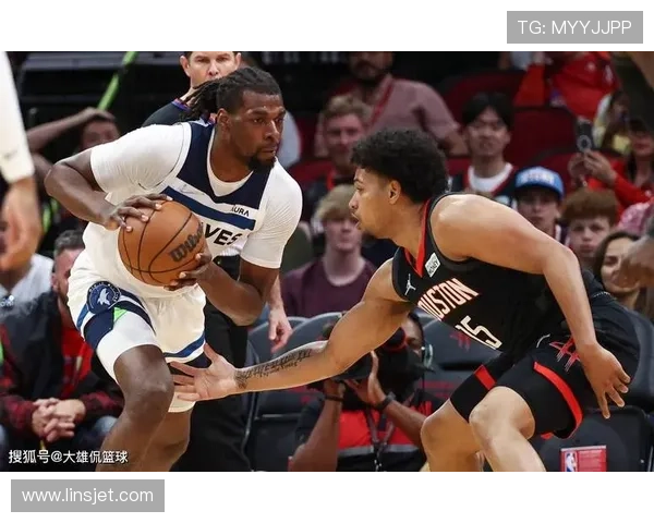 美职篮森林狼队新赛季阵容升级与年轻核心崛起前景解析全面观察报告 美职篮森林狼队新赛季阵容升级与年轻核心崛起前景解析全面观察报告