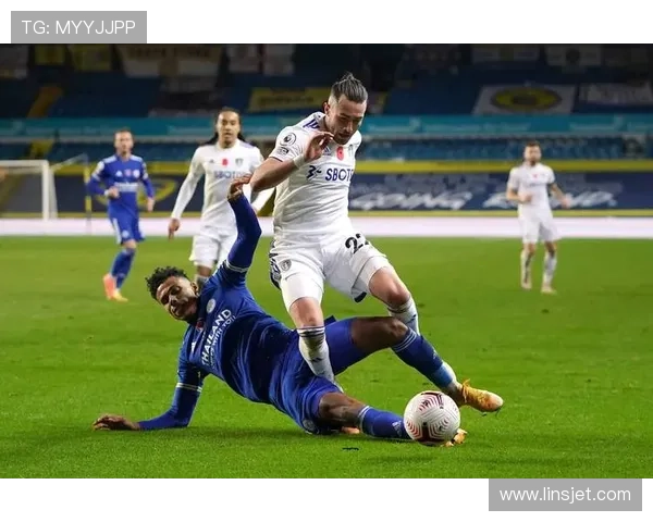 莱斯特城俱乐部崛起传奇蓝狐精神与英超荣耀之路与传承历史底蕴解析全景