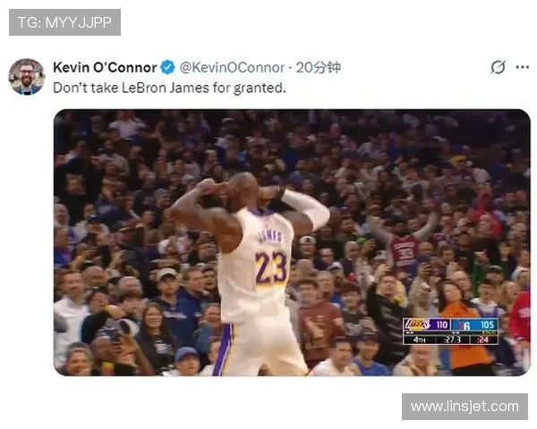 詹姆斯复出助湖人轻松取胜 状元郎瓦班亚马全场表现亮眼