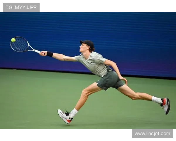 辛纳强势夺冠刷新纪录 新星崛起改写本赛季网球格局