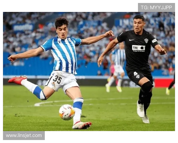 赫塔费足球俱乐部迎来新任主帅 目标重回西甲中上游行列