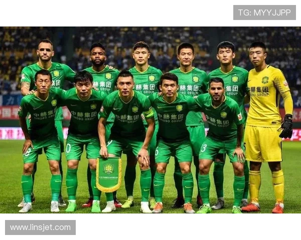 重磅交易搅动联盟格局新赛季各强队激烈竞争态势持续全面升级