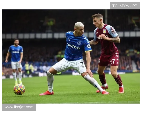 阿斯顿维拉崛起之路探秘昔日劲旅如何重返英超巅峰荣耀