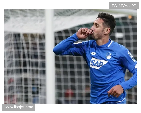 霍芬海姆1899足球俱乐部发展历程与国际化战略分析